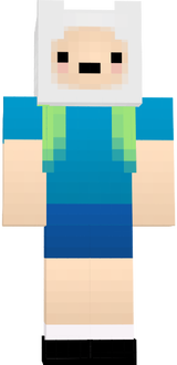 Finn