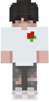 ddddddddddddd2