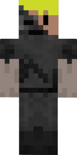 jo_jon