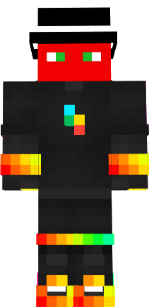 Preview of texture: spokembosej