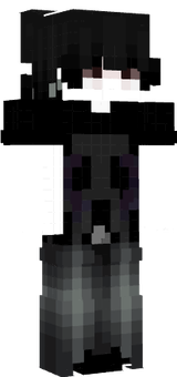 sdasdasdasdasd