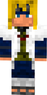 minato