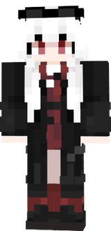 вв