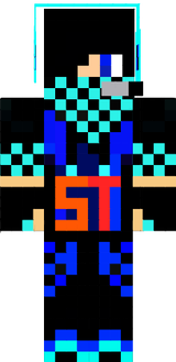 ST