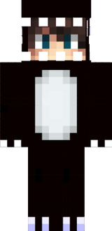 Dino