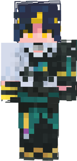 harumasa