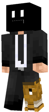 wick sebso