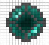 vortexblocs_netherite