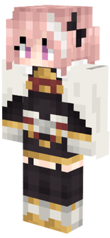 astolfo
