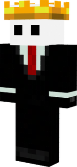 ssaa