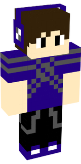 primeira