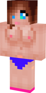 lll
