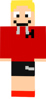 gauna