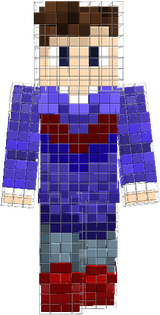 New_Rhafiluss