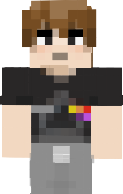 Preview of texture: vinnie_java