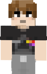 vinnie_java