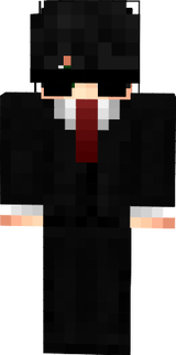 vcvdf