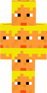 koneshimanomi