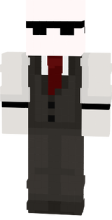 skin 3