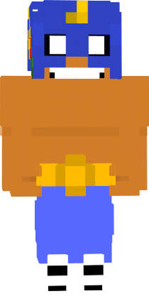 Preview of texture: primo