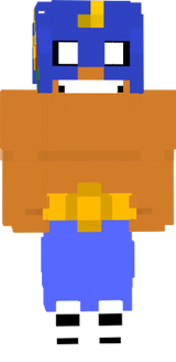 primo