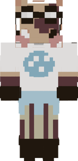 Solar  Skin