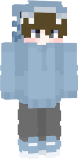 MArk1