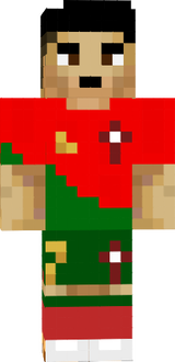 CR7