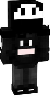 Dark_mrc