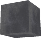 RealismStone