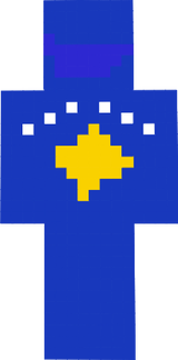 kosovo