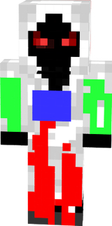 303 777
