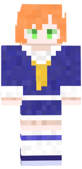 ua_marine