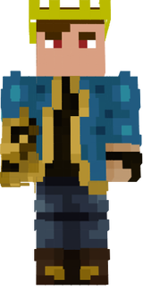 Key rei
