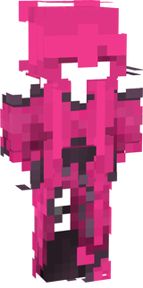 Crimson