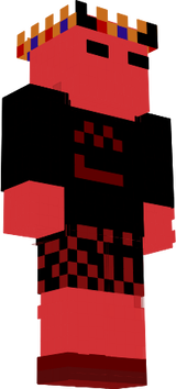 ThatsMangoDevilreal