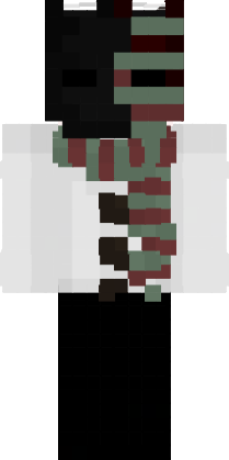 Preview of texture: Operacion