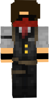 titanwashere