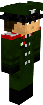 EMIDO