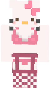 hellokitty?