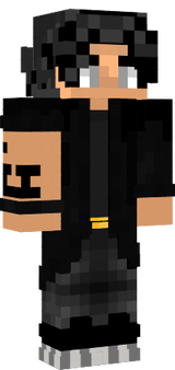 Akira Bakuho