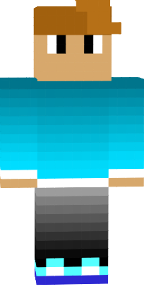 Preview of texture: Luca_inicio