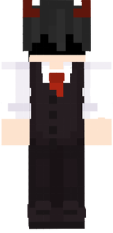 bosver