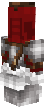 Preview of texture: ggg