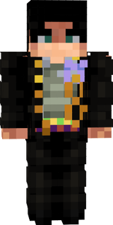 jotaro