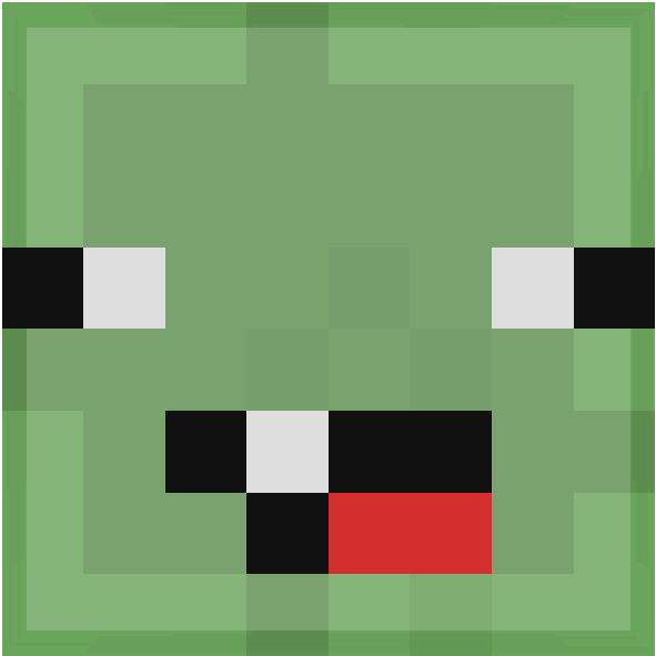 Preview of texture: мсмсс