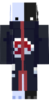 zegzeg
