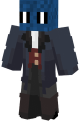 Bob