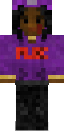 Preview of texture: ddd