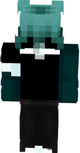 joao